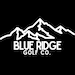 Blue Ridge Golf Co