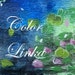 ColorLinka