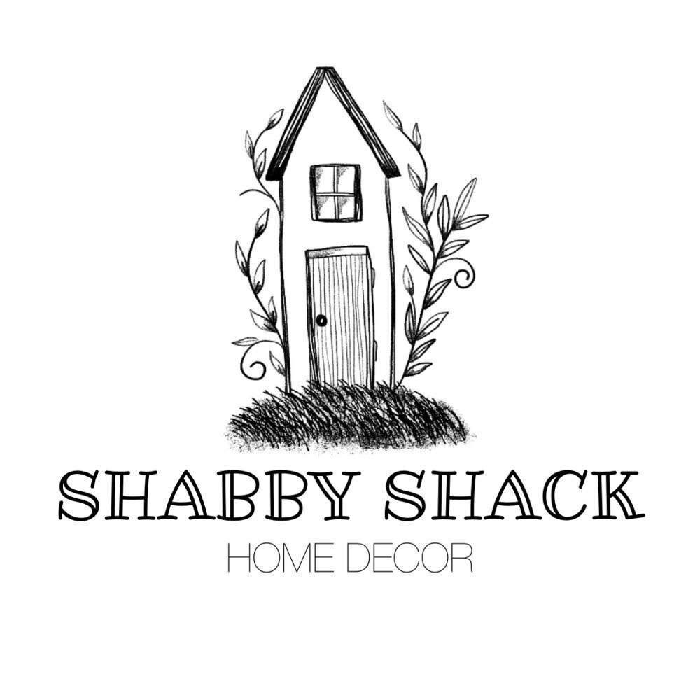 Shabby Shack Crafts by ShabbyShackCrafts on Etsy