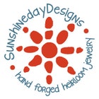 SunshinedayDesigns