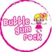 Bubblegum Rock