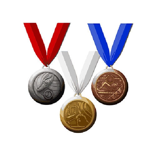 Colgadores de Medallas Expositor Expositor Medallero Rack Sl