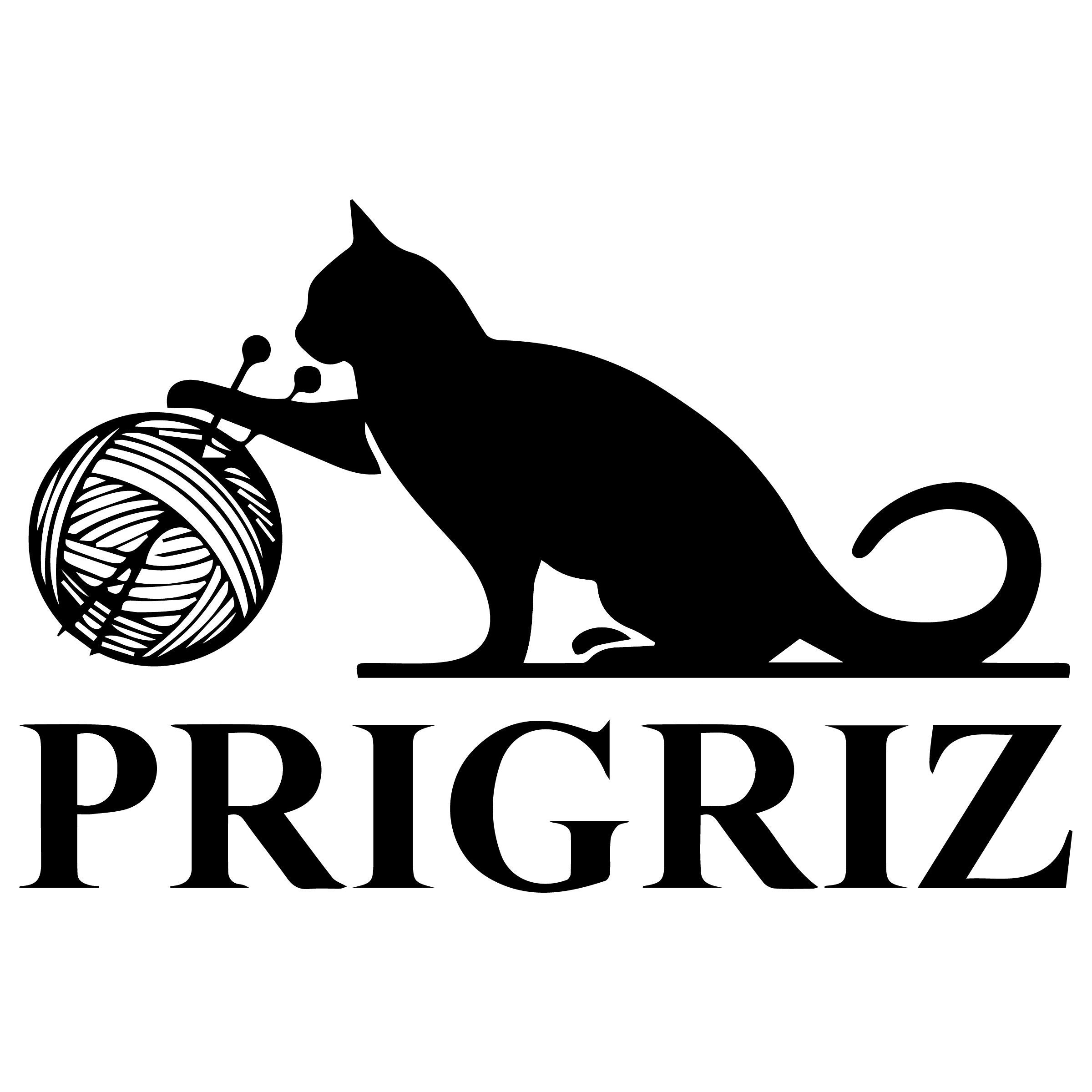 PRIGRIZ