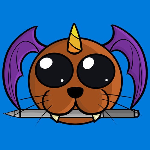 Solaire Praise Twitch Emote Discord Emotes Praise The Etsy Solaire Praise Twitch Emote Discord Emotes Praise The Etsy
