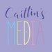 CaitlinsMedia