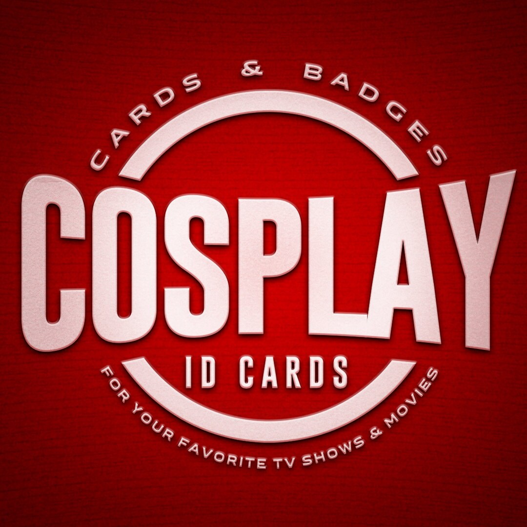 24 Tv Show Ctu Id Card Jack Bauer Kiefer Sutherland Tony Etsy 24 Tv Show Ctu Id Card Jack Bauer Kiefer Sutherland Tony Etsy