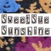 SweetSueSunshine