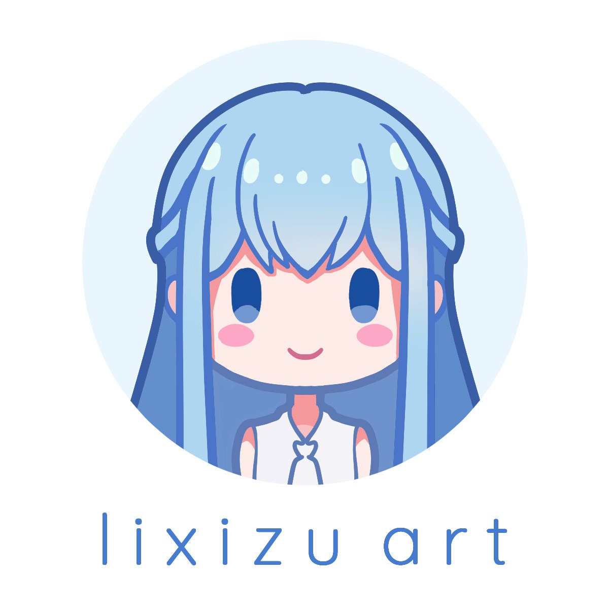 Pin de Nguyễn Mai em Anime chibi Desenhos kawaii, Páginas para