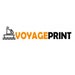 Voyage Print.com