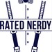RatedNerdy