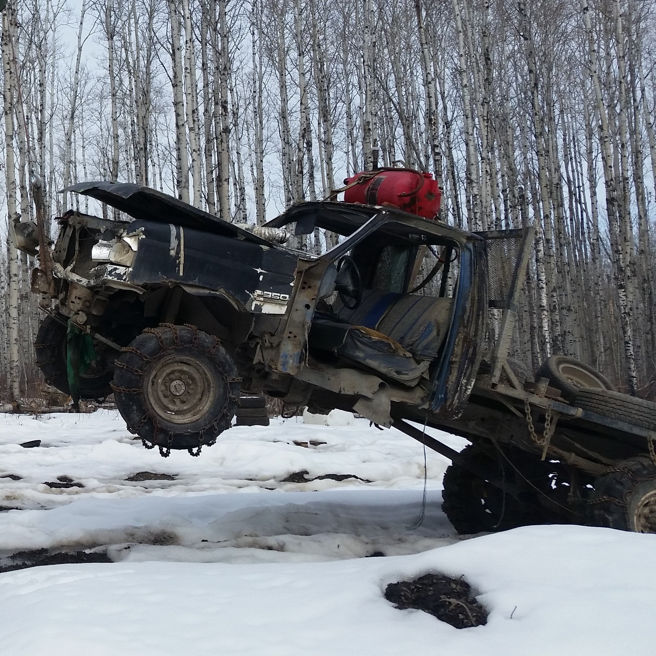 The Definition Of Real Plies Zip