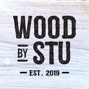 WoodByStu