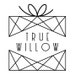 TrueWillow