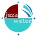 Jazzwater