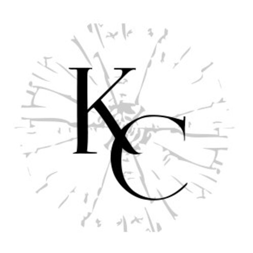 kristin coffin jewellery