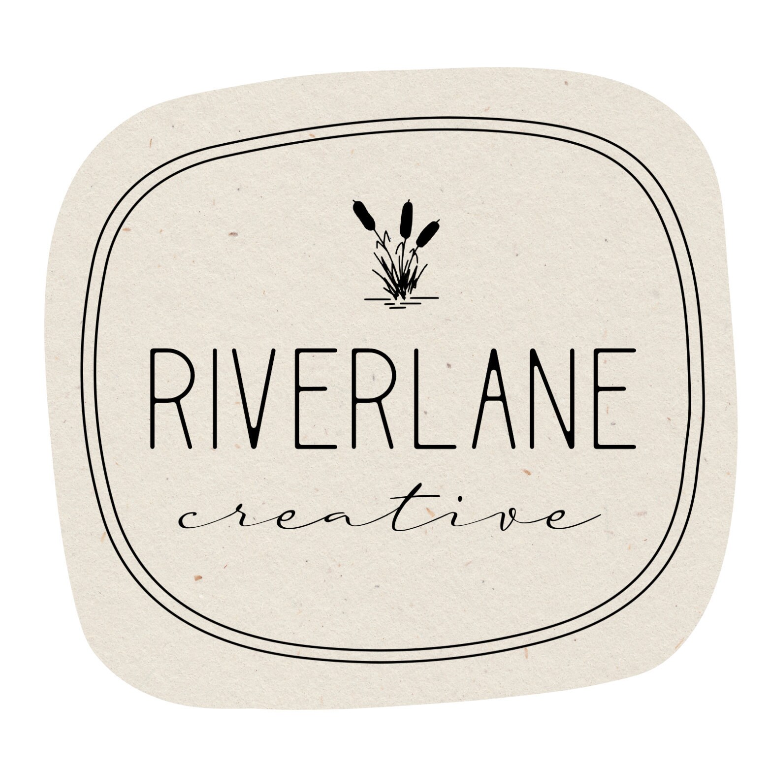 RiverlaneCreative - Etsy