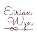 Cardiau Eirian Wyn