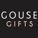 Gouse Gifts