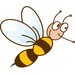 HamburgBeeBee