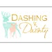 DashingandDainty