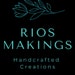 RiosMakings