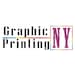 Graphic Printing NY