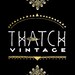 ThatchVintage