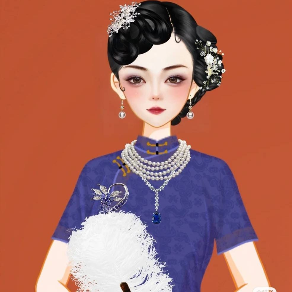 SigmaArtJewellery Etsy