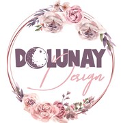 DolunayDesignArt