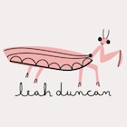 leahduncan