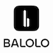 Owner of <a href='https://www.etsy.com/au/shop/balolo?ref=l2-about-shopname' class='wt-text-link'>balolo</a>