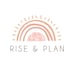 RiseandPlan