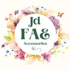 JdFaeAccessories