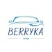 Berryka Textile