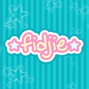 Washi Tape JJK Satoru Gojo Suguru Geto Satosugu Adhesive Stationery