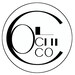 Colchico