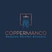 CopperManCo