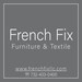 French Fix David Halbout