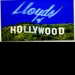 Lloyds of Hollywood