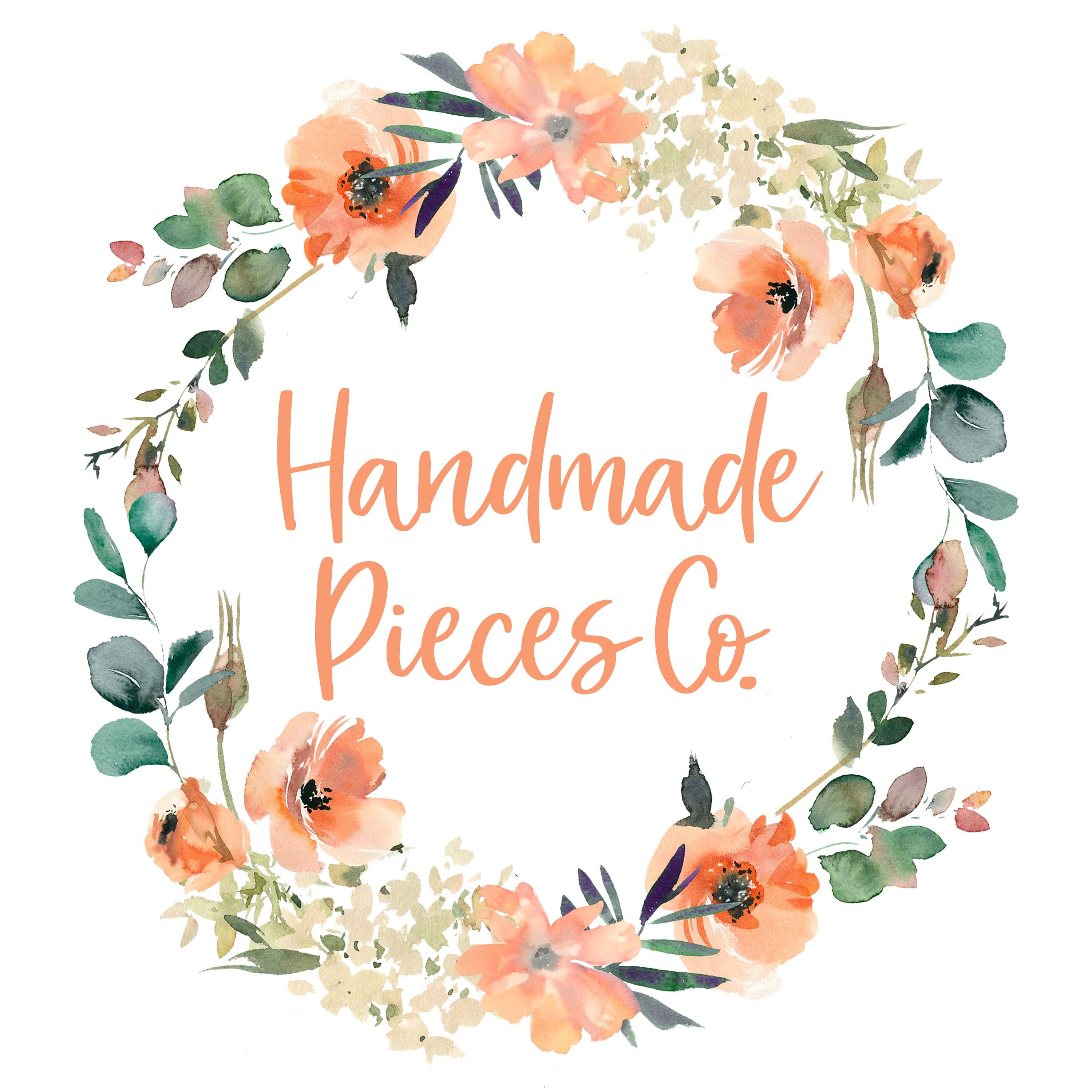HPCtransfers - Etsy