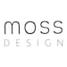 Moss Design