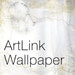 artlinkwallpaper