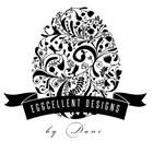 eggcellentdesigns