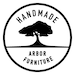 Arbor Furniture