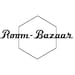 Room Bazaar