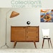 CollectionIt