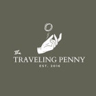 TheTravelingPenny