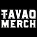 Tavao Merch