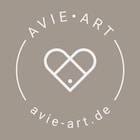 AvieArt