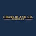 Charlie and Co. Jewelry